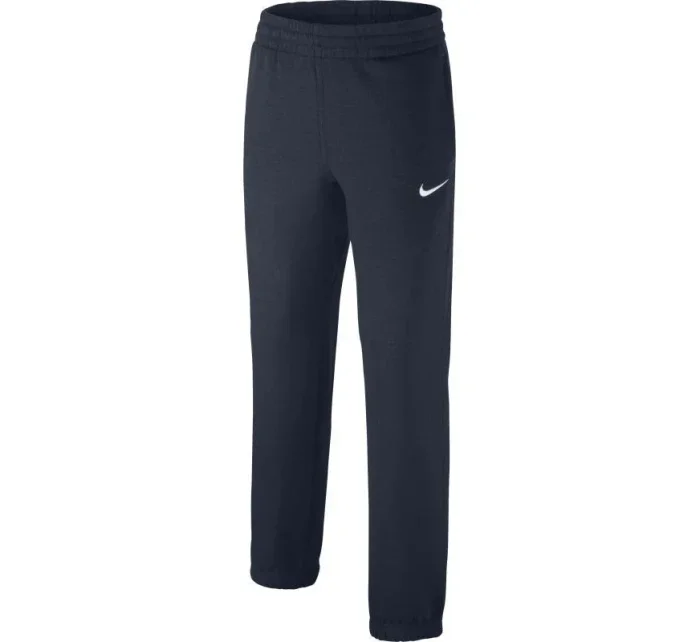 Dětské sportovní oblečení N45 Brushed Fleece 619089-451 - Nike