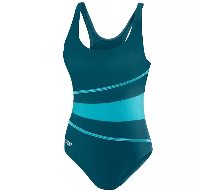 Plavky Aqua Speed Stella Lady Plavky Aqua Speed Stella Lady