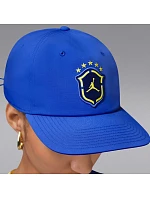 Kšiltovka Jordan Pro Brasil IO4448-417 Kšiltovka Jordan Pro Brasil IO4448-417