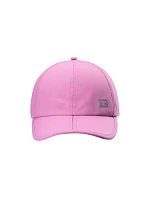 Dámská kšiltovka model 22279339 WMNS - IQ INTELLIGENCE QUALITY Dámská kšiltovka model 22279339 WMNS - IQ INTELLIGENCE QUALITY