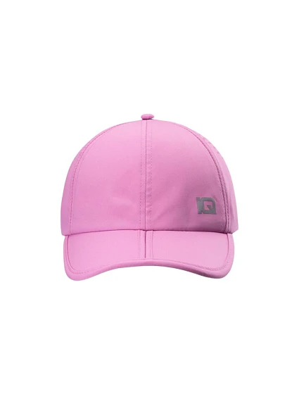 Dámská kšiltovka JOVI WMNS Dámská kšiltovka JOVI WMNS