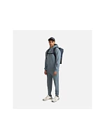 Pánské kalhoty ROSSIGNOL Presset Pant, modré Pánské kalhoty ROSSIGNOL Presset Pant, modré