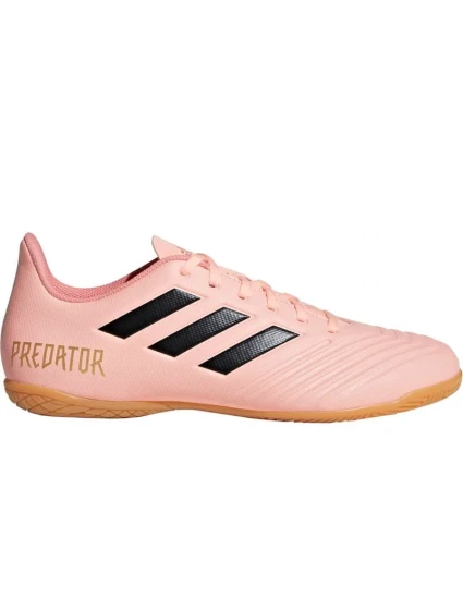 Adidas Predator Tango 18.4 IN M DB2139 sálová obuv Adidas Predator Tango 18.4 IN M DB2139 sálová obuv