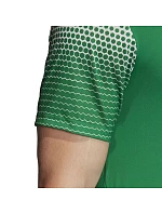 Pánské tričko Regista 20 M FI4559 - Adidas Pánské tričko Regista 20 M FI4559 - Adidas