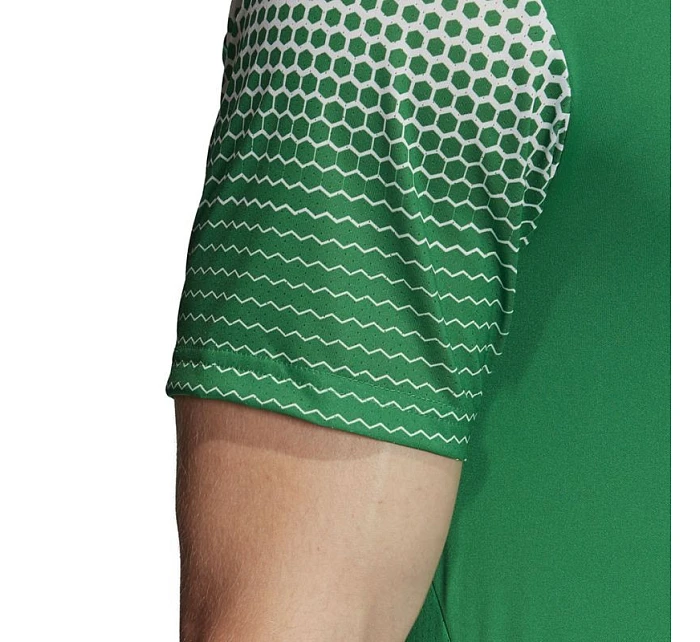 Pánské tričko Regista 20 M FI4559 - Adidas Pánské tričko Regista 20 M FI4559 - Adidas