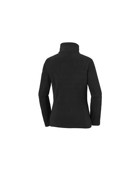 Dámská mikina Fast Trek II Jacket W model 20846385 - Columbia