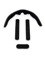 Cyklistická přilba  dětské model 21408595 - Meteor