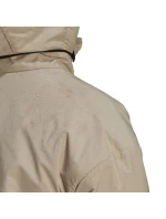 Dámská bunda model 21330237 - ADIDAS