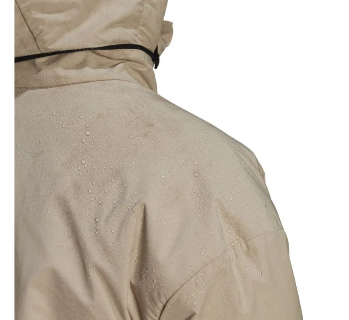 Dámská bunda model 21330237 - ADIDAS