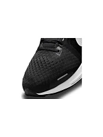 Běžecké boty Nike Air Zoom Vomero 16 M DA7245-001