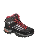 Boty Rigel Mid W model 21265461 - CMP Boty Rigel Mid W model 21265461 - CMP