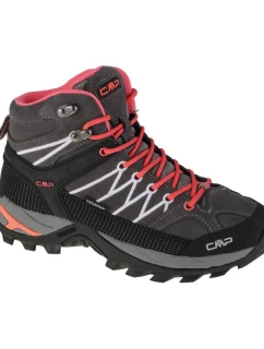 Boty Rigel Mid W model 21265461 - CMP