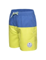 Jr šortky model 20856302 - AquaWave