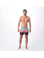 Pánské plavecké šortky Palawan M 92800348671 - Aquawave