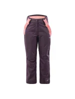 Lyžařské kalhoty Jr model 17912782 - Bejo Lyžařské kalhoty Jr model 17912782 - Bejo