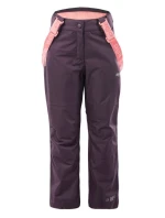 Dětské lyžařské kalhoty Jarmo Jr 92800439475 - Bejo