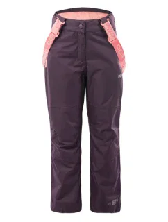 Lyžařské kalhoty  Jr model 17912782 - Bejo