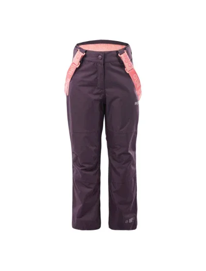 Lyžařské kalhoty Jr model 17912782 - Bejo Lyžařské kalhoty Jr model 17912782 - Bejo