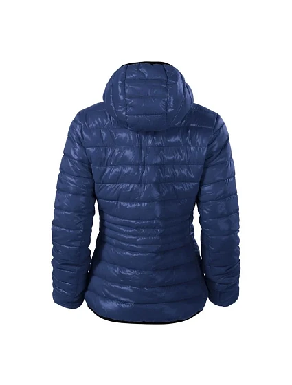 Bunda Everest W model 18000111 - Malfini Bunda Everest W model 18000111 - Malfini