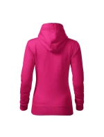 Dámská mikina Cape W MLI-41440 - Malfini