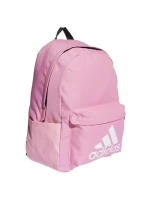 Batoh Classic Bos BP model 20327345 - ADIDAS Batoh Classic Bos BP model 20327345 - ADIDAS