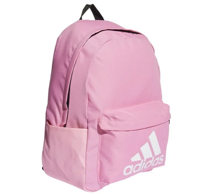 Batoh Classic Bos BP model 20327345 - ADIDAS Batoh Classic Bos BP model 20327345 - ADIDAS