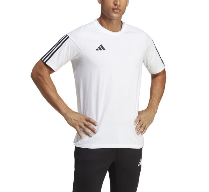 Pánské boty Tiro 23 Competition M IC4574 - Adidas