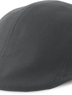 Atlantis Headwear Swing-S Bekovka 33.0289 dark grey