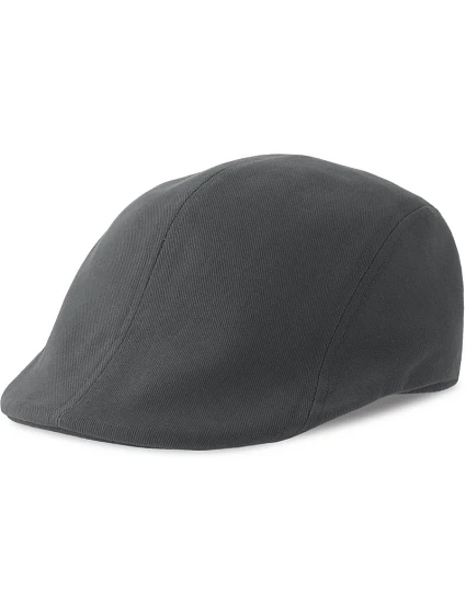 Atlantis Headwear Swing-S Bekovka 33.0289 dark grey
