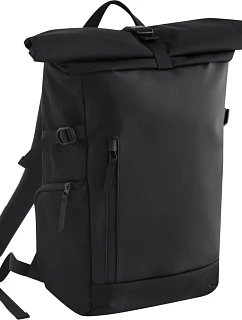 QD Batoh  51.D black model 22560305 - Quadra