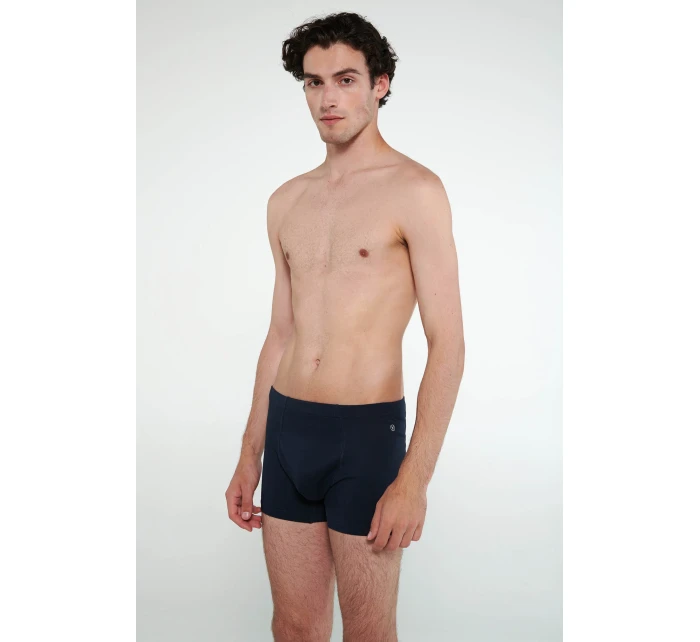 Vamp - Pánské boxerky - set 2 ks 20873 - Vamp