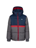 Chlapecká bunda Trespass Sstrewd