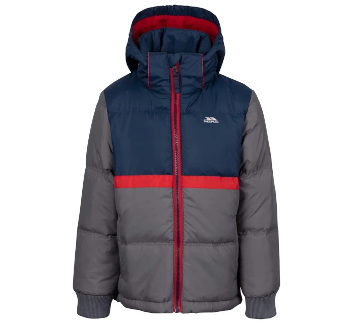 Chlapecká bunda Trespass Sstrewd