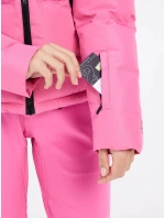 Dámská lyžařská bunda model 20743494 - Protest Dámská lyžařská bunda model 20743494 - Protest