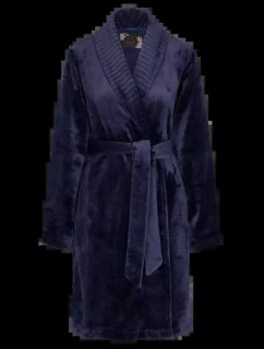 Dámský župan Robes Fleece Robe 01 - Triumph