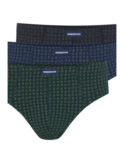 KALHOTKY CLASSIC 3P 1446 K685 AW 25