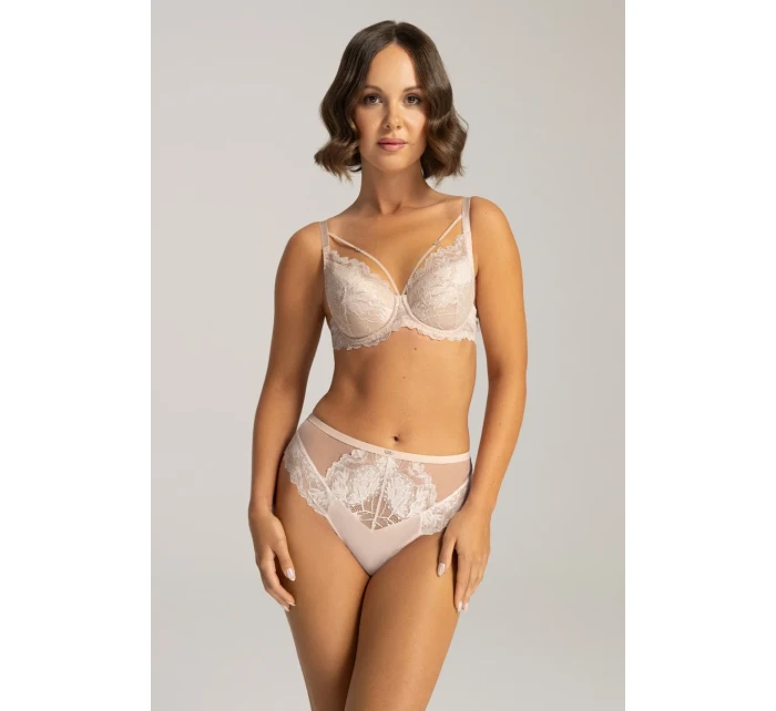 PODPRSENKA AV model 20956637 - Ava