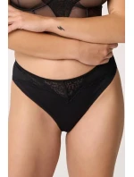 Dámské kalhotky model 21913996 - Babell