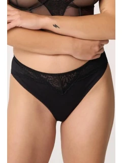 Dámské kalhotky model 21913996 - Babell