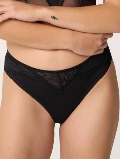 Dámské kalhotky BBL221