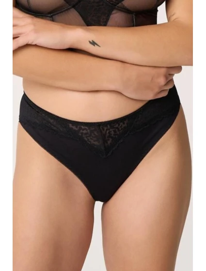 Dámské kalhotky model 21913996 - Babell