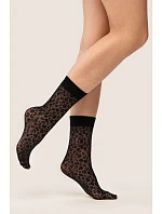 PONOŽKY PONOŽKY model 22072555 - Gabriella