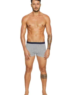 Boxerky  model 140492 Henderson