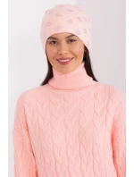 Čepice model 189903 AT Čepice model 189903 AT