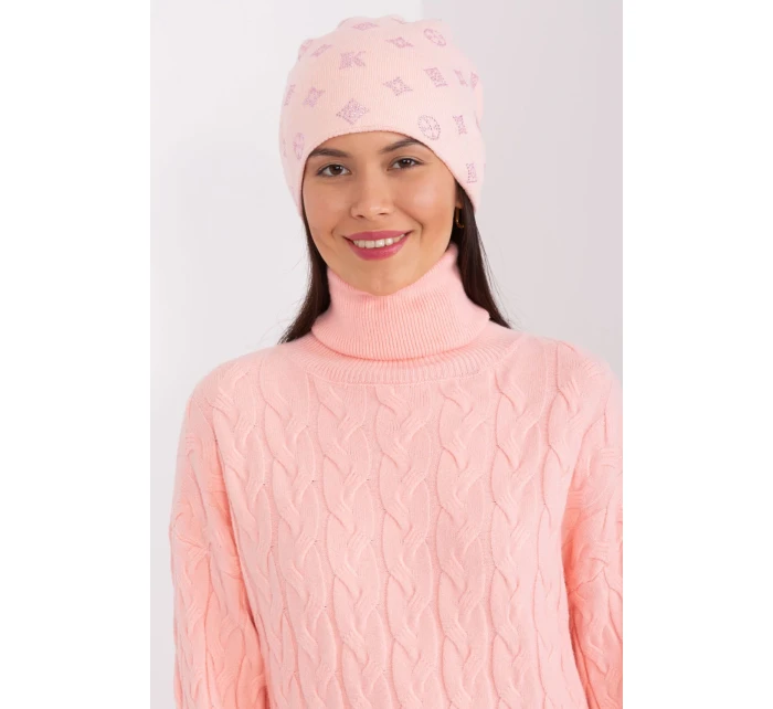 Čepice model 189903 AT Čepice model 189903 AT