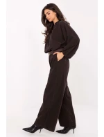 Dámské kalhoty  model 220282 Italy Moda