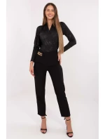 Body model 221338 Italy Moda Body model 221338 Italy Moda