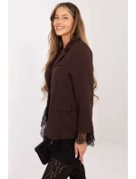 Sako model 222785 Italy Moda Sako model 222785 Italy Moda