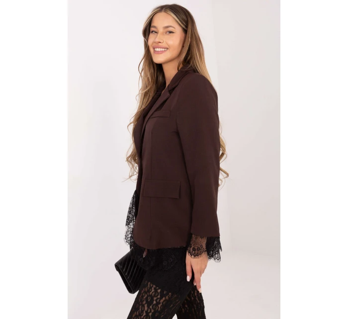 Sako model 222785 Italy Moda Sako model 222785 Italy Moda