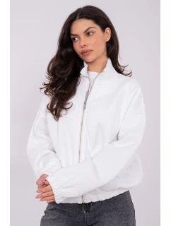 Mikina  model 225078 Factory Price